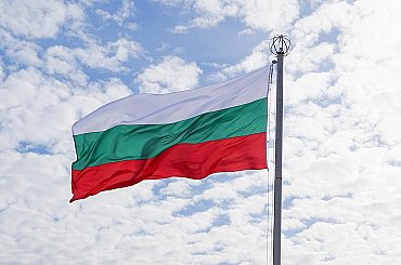 V Bulharsku se protestuje proti možnému jednání o dodávkách plynu z Ruska