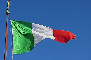 EU-Breakthrough Energy partnership invests €60 million in long-duration CO2 Battery project in Italy