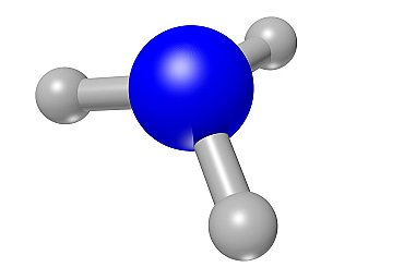 For Clean Ammonia, MIT Engineers Propose Going Underground