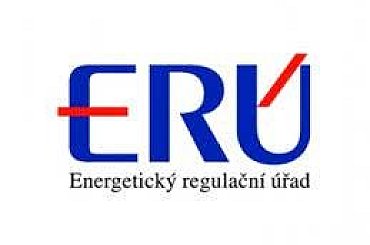 Průměrné ceny komodit pro stanovení výše podpory 2025