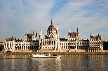 Srbsko bude vždy spojencom Maďarska. Dodávky energie idú cez našu krajinu, tvrdí Vučič v Budapešti