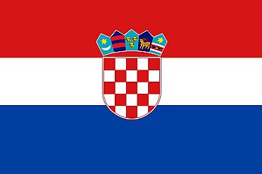 Croatia plans solar tenders in 2025