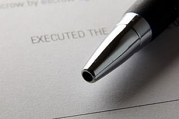 PRE spojila své dceřiné firmy SolidSun a Solarinvest do jednoho podniku