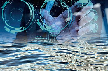 Kraj dá 24 mil.Kč na vodohospodářské projekty na Mělnicku, Příbramsku a Kolínsku