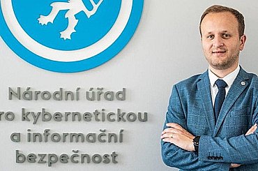 Slunce pro Ukrajinu: společnost E.ON podpořila energetickou nezávislost dalších ukrajinských měst