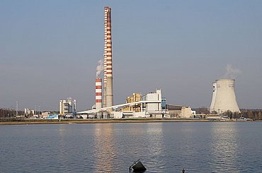 ČEPS začal posuzovat, zda se Česko obejde bez Tykačových uhelných elektráren