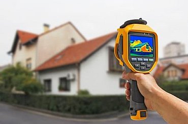 Štát mení dotácie na zelené energie. Poukážky končia a peniaze pôjdu priamo na účty