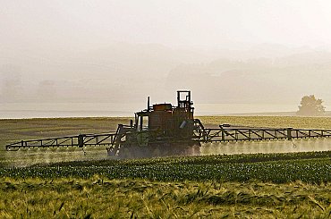 Agrorezort a Pôdohospodárska platobná agentúra problém s priamymi platbami do konca júna vyriešili