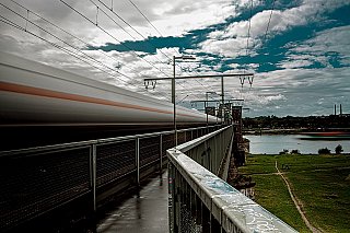 ENERGY-HUB - Snadno, rychle, přehledně