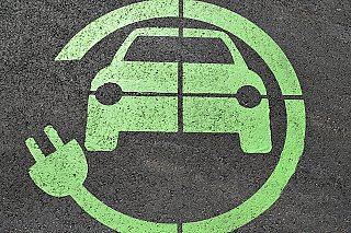 Dnešní elektromobily dříve zreziví, než aby jim selhala baterie, říká Jan Dedek z AAA Auto