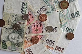 Loňská podpora obnovitelných zdrojů vyšla na 35 miliard, letos to bude výrazně více