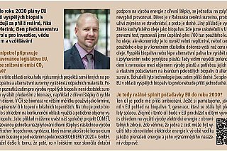 Ďalšia rana pre Rusko? EÚ zvažuje v rámci sankcií zákaz dovozu viacerých vzácnych kovov