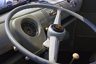 Spotřeba CNG a LNG v dopravě stagnuje. Bez podpory na pořízení nových vozidel nevzroste, varují energetici