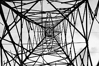 Bez uhelných elektráren to zatím nejde. Mrazy ale ukazují, jakou část můžeme postrádat