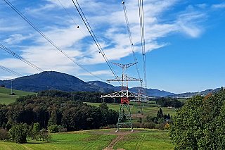 ČEPS spolu s distributory vydal plán cvičení krizových situací na příští rok