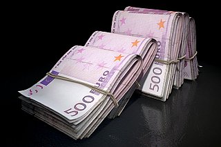 Šéf keramičky: Německá dotace cen elektřiny nás znevýhodní o 50 milionů. A vymaže dotaci na OZE