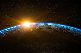 Saúdský ministr uvedl, že bez energetické bezpečnosti nelze řešit klima