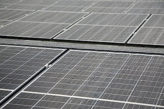 Přes 10.000 majitelů solárů si nevyřídilo odpovědnost za odchylku, hrozí pokuty