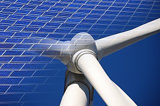Jaké legislativní změny přináší LEX Plyn pro rozvoj moderní energetiky?