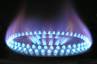 EU urges quicker phase-out of gas boilers in bid to halt Russian energy imports