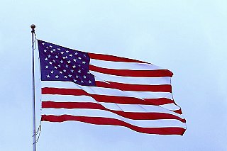 Americké sankce ovlivní trh s palivy ve střední Evropě. Problémy mají maďarské, slovenské i německé rafinerie