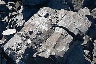 Analytici:Těžba černého uhlí se už ekonomicky nevyplácela, ukončení nevyhnutelné