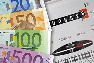 Saková: Energošeky budú ľuďom chodiť aj v roku 2027 tak ako doposiaľ
